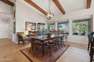 7701 E Chuparosa Cir, Gold Canyon, AZ 85118 - Photo 17