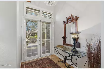 7701 E Chuparosa Circle, Gold Canyon, AZ 85118 - Photo 3