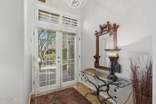 7701 E Chuparosa Cir, Gold Canyon, AZ 85118 - Photo 3