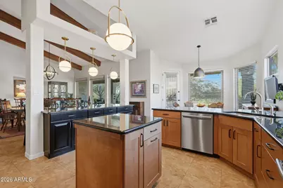 7701 E Chuparosa Circle, Gold Canyon, AZ 85118 - Photo 15