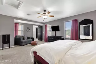 21187 E Tierra Grande Dr, Queen Creek, AZ 85142 - Photo 15