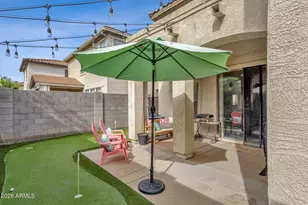 21187 E Tierra Grande Dr, Queen Creek, AZ 85142 - Photo 23