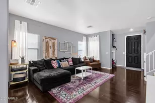 21187 E Tierra Grande Dr, Queen Creek, AZ 85142 - Photo 7