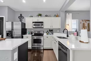 21187 E Tierra Grande Dr, Queen Creek, AZ 85142 - Photo 3