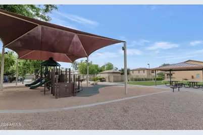 21187 E Tierra Grande Drive, Queen Creek, AZ 85142 - Photo 27