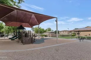 21187 E Tierra Grande Dr, Queen Creek, AZ 85142 - Photo 27