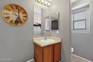 21187 E Tierra Grande Dr, Queen Creek, AZ 85142 - Photo 19