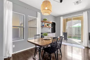 21187 E Tierra Grande Dr, Queen Creek, AZ 85142 - Photo 13