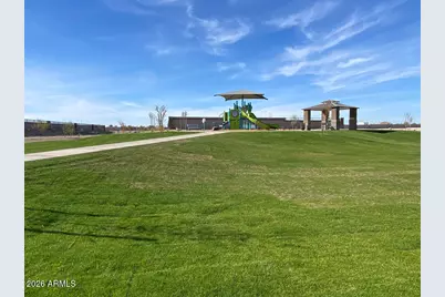 9549 W Tamarisk Avenue, Tolleson, AZ 85353 - Photo 21