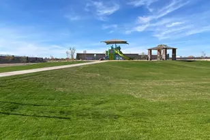 9549 W Tamarisk Ave, Tolleson, AZ 85353 - Photo 21