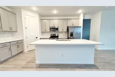 9549 W Tamarisk Avenue, Tolleson, AZ 85353 - Photo 9