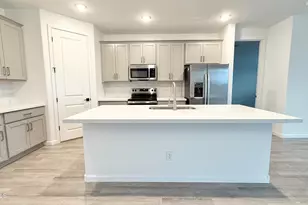 9549 W Tamarisk Ave, Tolleson, AZ 85353 - Photo 9