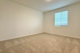 9549 W Tamarisk Ave, Tolleson, AZ 85353 - Photo 13