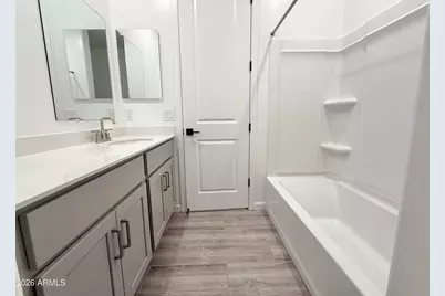 9549 W Tamarisk Avenue, Tolleson, AZ 85353 - Photo 5