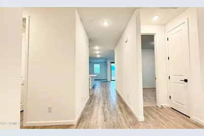 9549 W Tamarisk Avenue, Tolleson, AZ 85353 - Photo 3