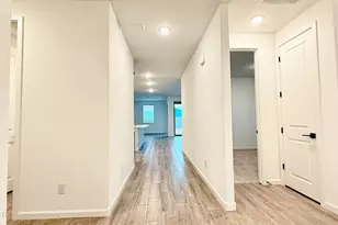 9549 W Tamarisk Ave, Tolleson, AZ 85353 - Photo 3