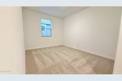 9549 W Tamarisk Avenue, Tolleson, AZ 85353 - Photo 7