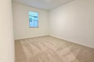 9549 W Tamarisk Ave, Tolleson, AZ 85353 - Photo 7