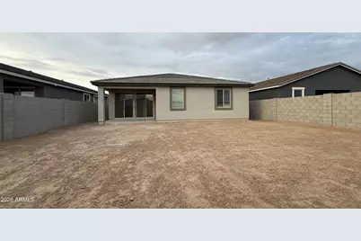 9549 W Tamarisk Avenue, Tolleson, AZ 85353 - Photo 17