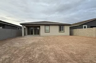 9549 W Tamarisk Ave, Tolleson, AZ 85353 - Photo 17