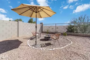 18307 N Presley Ln, Maricopa, AZ 85138 - Photo 35