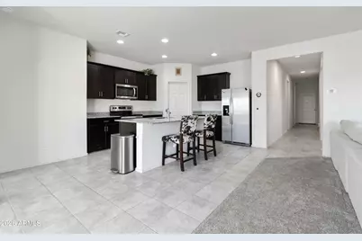 18307 N Presley Lane, Maricopa, AZ 85138 - Photo 15