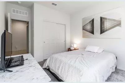 18307 N Presley Lane, Maricopa, AZ 85138 - Photo 29