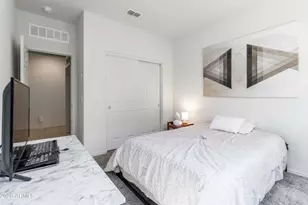 18307 N Presley Ln, Maricopa, AZ 85138 - Photo 29