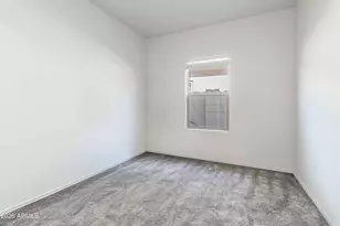 18307 N Presley Ln, Maricopa, AZ 85138 - Photo 7