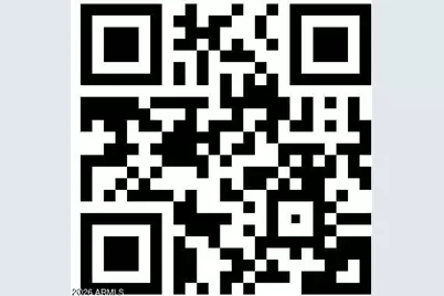 18307 N Presley Lane, Maricopa, AZ 85138 - Photo 37