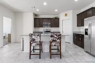 18307 N Presley Ln, Maricopa, AZ 85138 - Photo 19