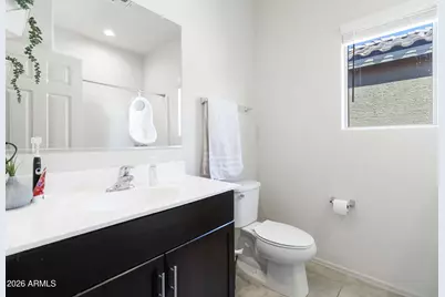 18307 N Presley Lane, Maricopa, AZ 85138 - Photo 27