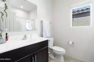 18307 N Presley Ln, Maricopa, AZ 85138 - Photo 27