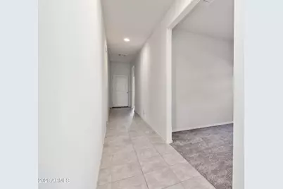 18307 N Presley Lane, Maricopa, AZ 85138 - Photo 5
