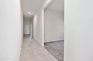 18307 N Presley Ln, Maricopa, AZ 85138 - Photo 5