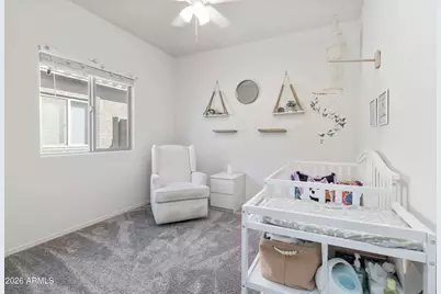 18307 N Presley Lane, Maricopa, AZ 85138 - Photo 25