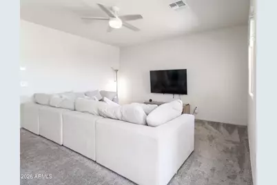 18307 N Presley Lane, Maricopa, AZ 85138 - Photo 9