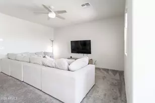 18307 N Presley Ln, Maricopa, AZ 85138 - Photo 9