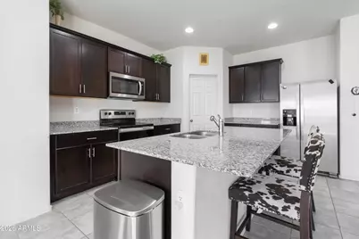 18307 N Presley Lane, Maricopa, AZ 85138 - Photo 17