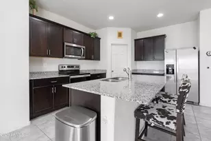 18307 N Presley Ln, Maricopa, AZ 85138 - Photo 17