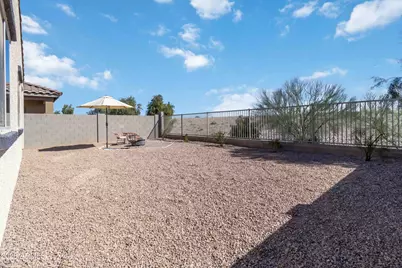 18307 N Presley Lane, Maricopa, AZ 85138 - Photo 31