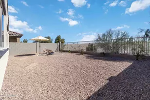 18307 N Presley Ln, Maricopa, AZ 85138 - Photo 31