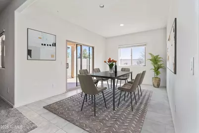 18307 N Presley Lane, Maricopa, AZ 85138 - Photo 11