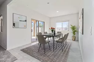 18307 N Presley Ln, Maricopa, AZ 85138 - Photo 11