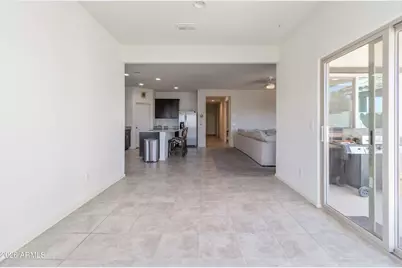 18307 N Presley Lane, Maricopa, AZ 85138 - Photo 13