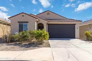 18307 N Presley Ln, Maricopa, AZ 85138 - Photo 1