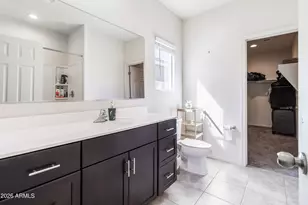 18307 N Presley Ln, Maricopa, AZ 85138 - Photo 21