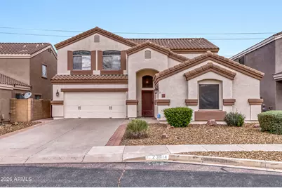 23614 N 24th Terrace, Phoenix, AZ 85024 - Photo 11