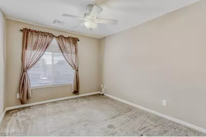 23614 N 24th Terrace, Phoenix, AZ 85024 - Photo 37