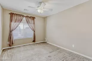 23614 N 24th Terrace, Phoenix, AZ 85024 - Photo 37